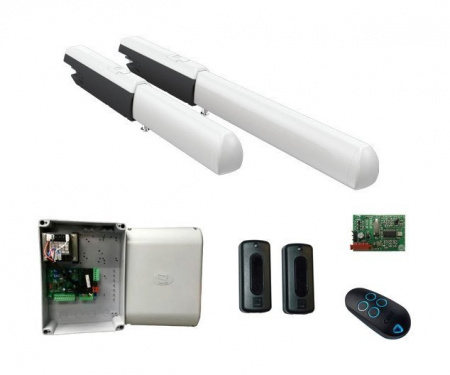 A5000A RC KIT Combo Classico Комплект автоматики