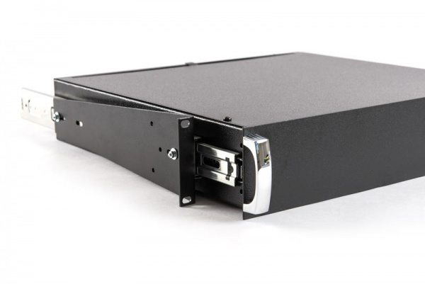 АО-4/17 RACK аккумуляторный отсек (412)