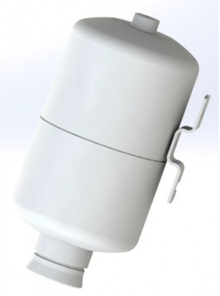 МПП(р)-3-И-ГЭ-У3 «Ураган–12М» ТУ 28.99.39-010-74936504-2018