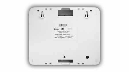 Устройство оконечное объектовое Приток-А-КОП-01 исп.1. Без модема GSM