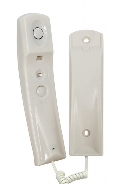 УКП-7 Устройство квартирное переговорное