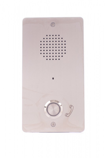 GetCall GC-3001B1 Пульт громкой связи