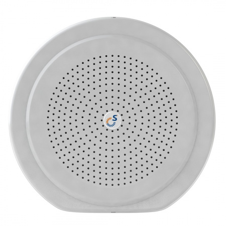 Sonar SCS-110M Акустическая система настенная