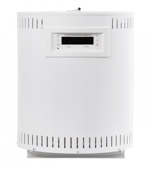 SKAT STL-20000 (709)