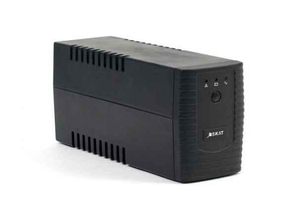SKAT-UPS 800/400 (454)