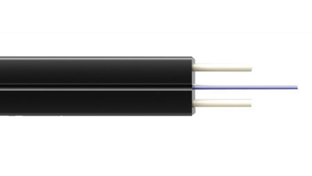 Пульт выносной ППКОП-04