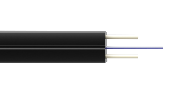 Пульт выносной ППКОП-04