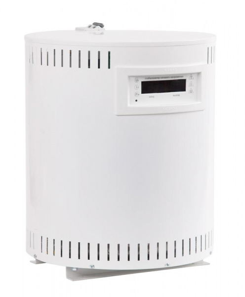 SKAT STL-20000 (709)