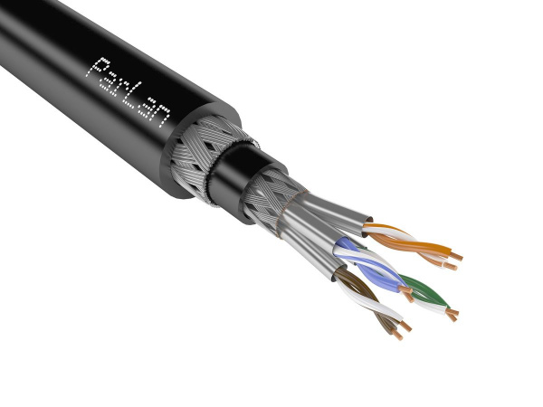 (117715) Датчик уровня поплавковый ПДУ-1.2.150.100/1