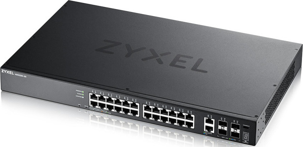 Zyxel XGS2220-30-EU0101F