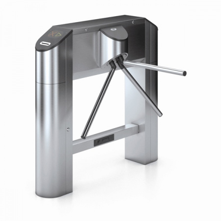 Praktika Т-02 Турникет тумбовый моторизованный Praktika Т-02 Турникет тумбовый моторизованный