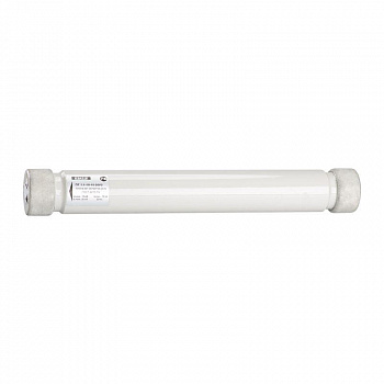 (115299) Патрон ПТ-1.1-10-5-12,5-У3 высоковольтный на номинальное напряжение до 35кВ и на ток до 315А