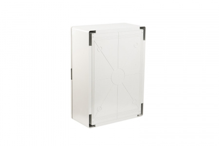 Термошкаф СКАТ ШТ 8626П (877)