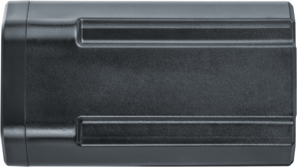 Аккумулятор Navigator 95 161 NTA-RB-01 (3.7В, 3000м/А)