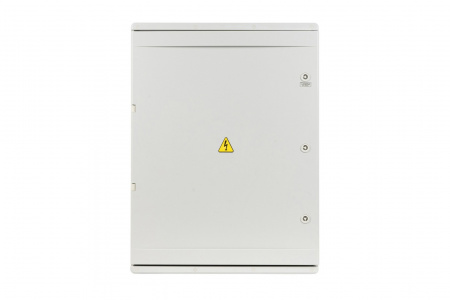 Термошкаф СКАТ ШТ 8626П (877)