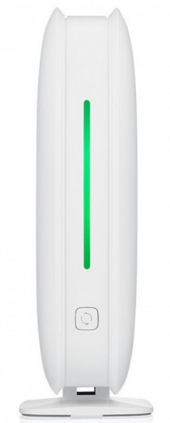 Zyxel ZX-WSM20-EU0201F