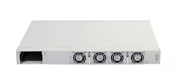 (ESR-1200) Сервисный маршрутизатор