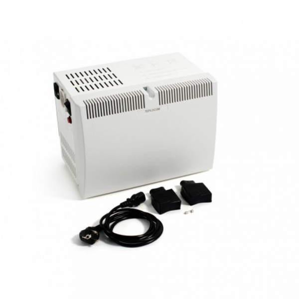 TEPLOCOM-250+40 (498)