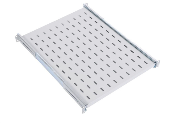 СВ-62 Полка перфорированная, глубина 620 мм