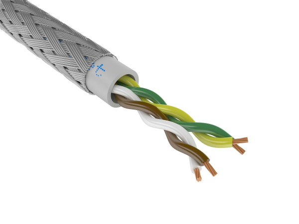 (107071) ДТС035М-100П.0,5.150.И