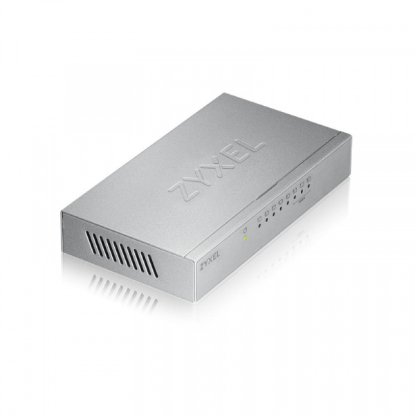 Zyxel ZX-ES-108AV3-EU0101F