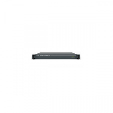 Sonar SNSO-7208 (исп.M) Оптический коммутатор с трансиверами SFP200