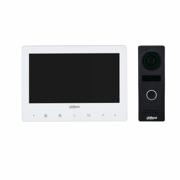 (09-0420) PLС сплиттер 1х8, 0.9мм, гильза, SC/UPC