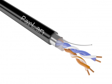 (101140) Реле твердотельное 1-ф, тип HD, 25 А HD-2544.ZD3