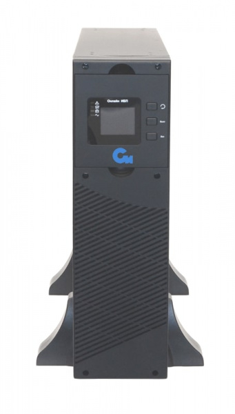 СИПБ10КД.9-11/БПС (АПСМ.435341.009-01.11) Источник бесперебойного питания