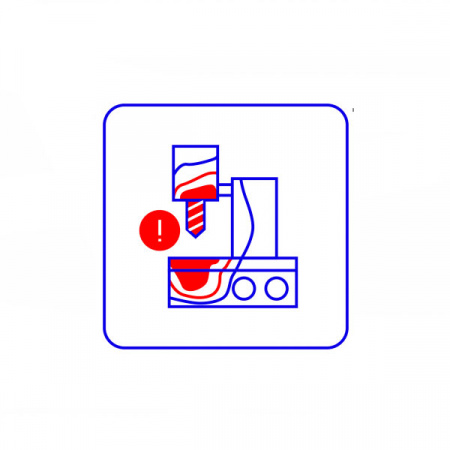 TRASSIR HeatMaps