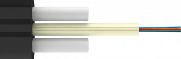 ТПОд2-П-12У 1,4кН (Инкаб)
