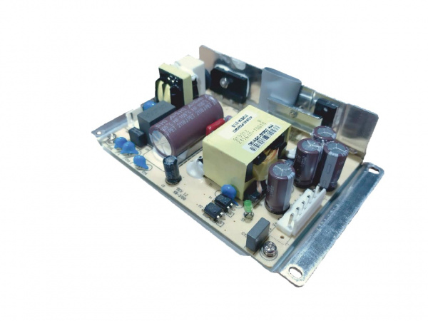 (GL-PS-X201-12ST-AC220) Блок питания для коммутатора GL-SW-X201-12ST AC 220V