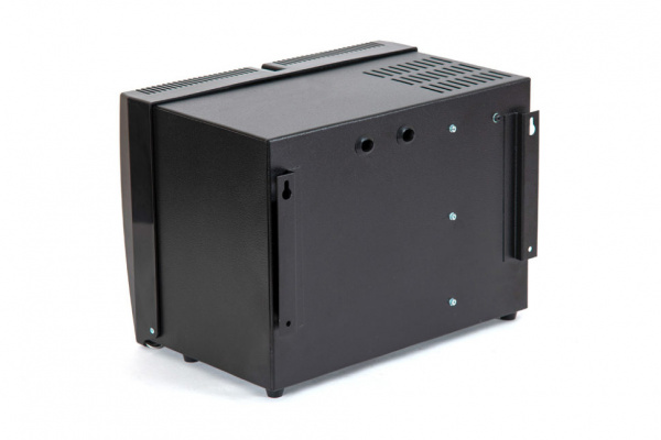 TEPLOCOM-500+ (517)
