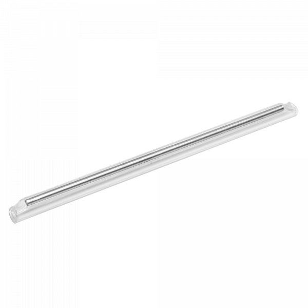 (09-0220) Гильзы КДЗС 60 мм (100pcs)