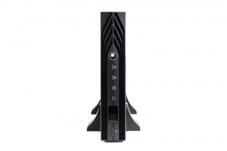 SKAT-UPS 1500 RACK+3x9Ah исп.E Источник бесперебойного питания (8952)