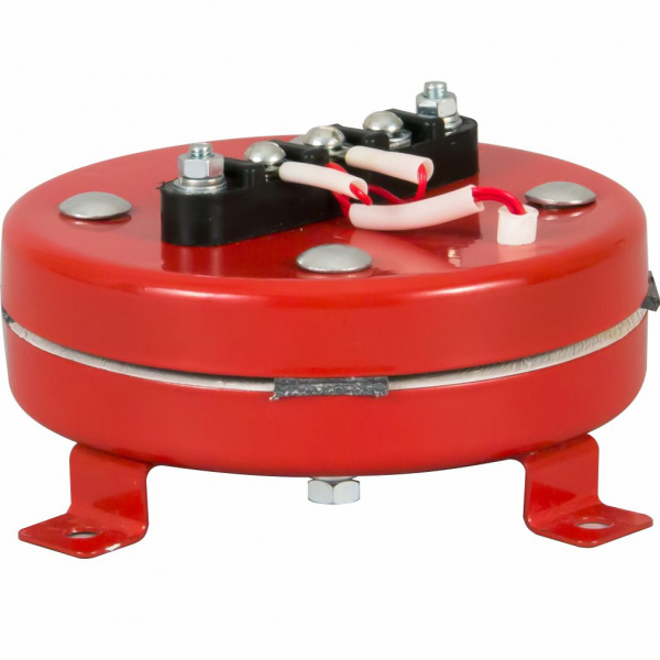 АГС-11/2-12 Генератор огнетушащего аэрозоля