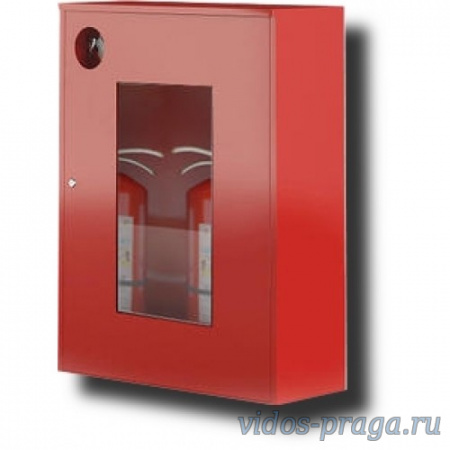 ШП-О(П)-113 НОК Красный (Левый) ШП-О(П)-113 НОК Красный (Левый)