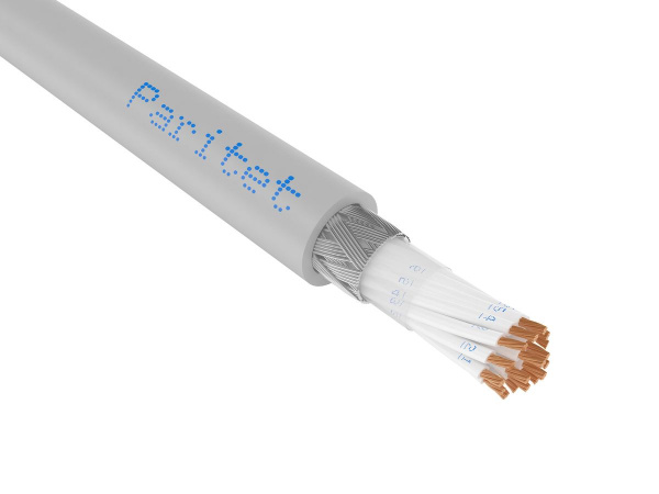 (115058) ДТС035Д-РТ100.0,5.80.МГ.И.ЕХD-Т6