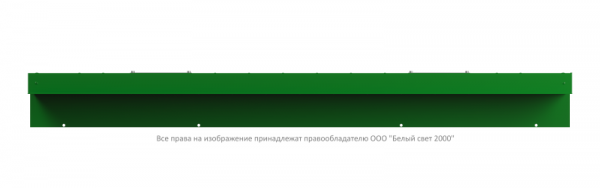 Световой прибор BS-PORTAL-10-D4-24