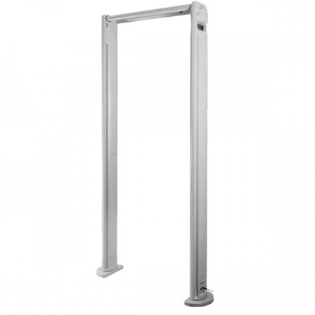 Паутина-МТП8 (пластик)