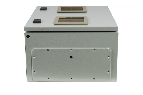 Термошкаф СКАТ ШТ-5425АВ (719)