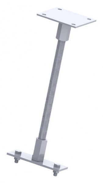 Кронштейн КР4