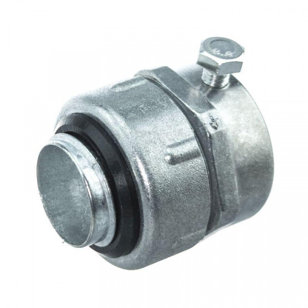 (zeta40422) Муфта трубная МТ-38 У2 IP43 ЗЭТАРУС