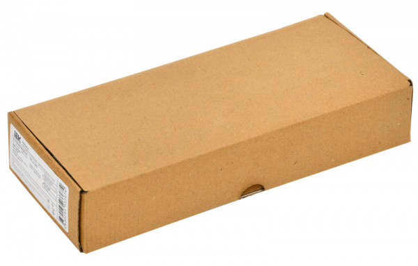 (AF-CT30-00-K03-002-SP) ARMAFIX Разделитель PPCY2.5/10 для колодок клеммных CY2.5-CY10 серый IEK