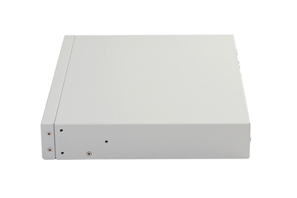 (ESR-200) Сервисный маршрутизатор