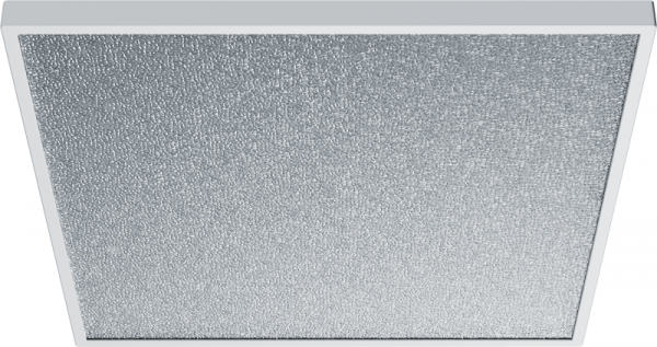 Светильник Navigator 93 574 NLP-IS4-36-6.5K