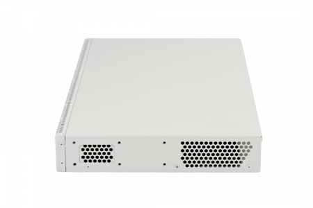 (ESR-21) Сервисный маршрутизатор