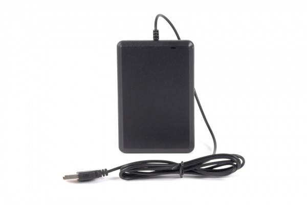 SPRUT RFID Reader-17BL (8865)