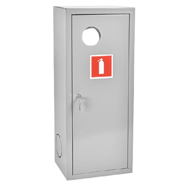 ШП-О(П)-102 НЗБ Белый (Правый)