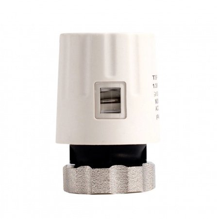 Сервопривод термоэлектрический TSP 220/NC (916)